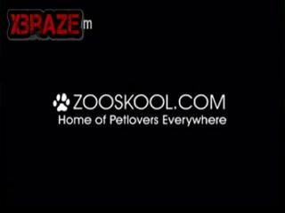 Experience Wild Animal Encounters - Free for a Limited Time!