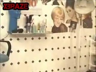 Unlock Your Hidden Potential with These Proven Strategies!