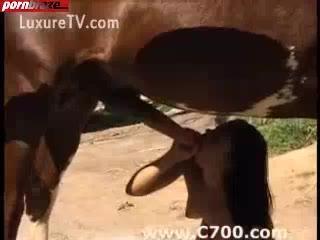 Unlock Your Potential: Discover the Secrets to Achieving Success and Living the Life You Deserve!