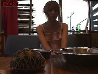 Experience Wild Pleasure with Free Sex Porn Zoo XXX!