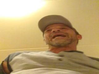 Unbelievable: Get Access to the Latest Free Porn Animal Video with Training #2!