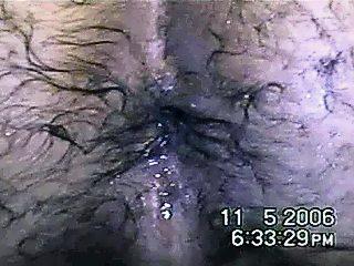 xxx video zoo free porn video xxx