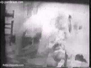 Unlock Unlimited Pleasure with 15,157 Free XXX Porn Videos!