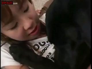 sex porn zoo xxx free watch download animal video free