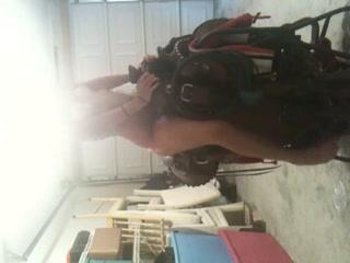 Dirty Girl's Wild Ride: Download Free Porn Sex Show Cam Now!