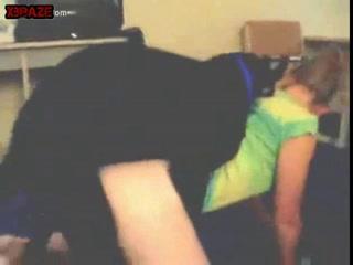 Unlock Free High Quality Sex Porn Zoo Experiences - Watch Now!