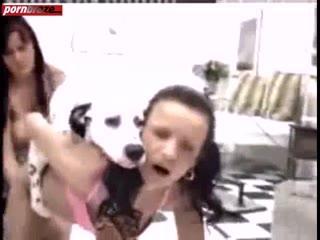 Unlock the Secret to Achieving Lasting Success: Here's How!