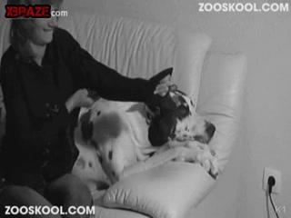 Unlock the Secrets of [Content] and Unlock Your True Potential!