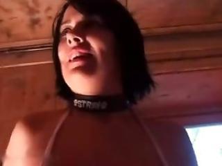 Unlock the Secrets to Achieving Your Goals with This Proven Formula!