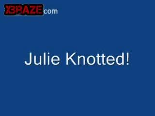 Unbelievable: Animal Sex Free Porn Video Sex Animal Porn Clip Now Available!