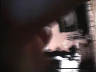 Unlock Your Potential: Discover the Keys to Achieving Success!