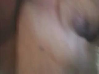 Watch the Wildest Dog-on-Pussy Action in High Quality - Free Sex!