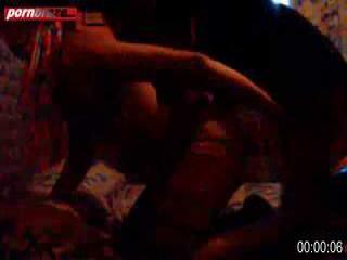 Shock and Awe: High-Quality Mature Animal Fucking Video - Watch at Your Own Risk!