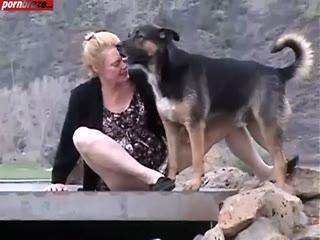 Shocking Animal Porn Clip: The Dark Side of Animal Sexuality Exposed!