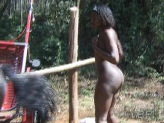 Unlock Your Free Access to Unlimited Porn Videos - Watch and Download Now!