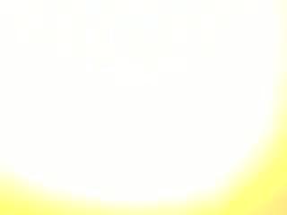 Zoo wife 2 xxx video zoo watch and download free porn