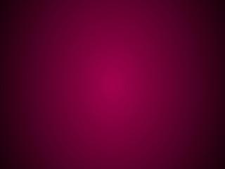 Cewek cantik di entot sama anjing dog sex free free porn video watch now