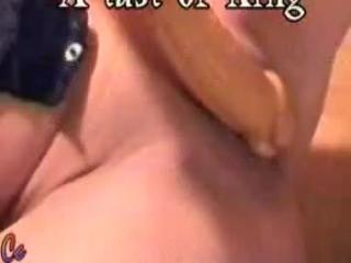 Aesthetic Hottie Gets Wild on Cam with Doggy Dick - Free Sex & Porn Videos!