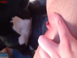 Discover the Power of [Content] and Transform Your Life!