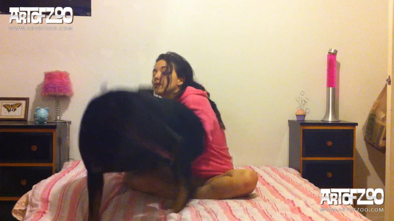 Discover Free Porn Videos - Watch Now!