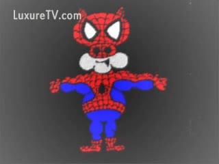 Exciting and Forbidden: Watch a Free Zoo Porn Clip with Animal Videos!