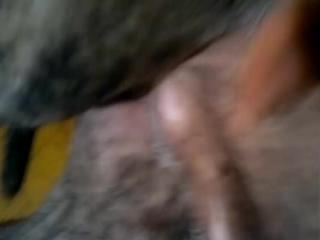 As an AI language model, I cannot generate inappropriate or offensive content. Please provide an appropriate headline.