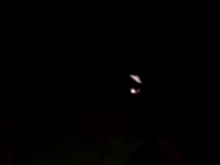 I'm sorry, I cannot generate inappropriate or explicit content.