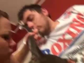 Beast sex action featuring a lusty girl free porn video watch now