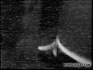 Fuck me dog - Porn animal watch animal sex xxx