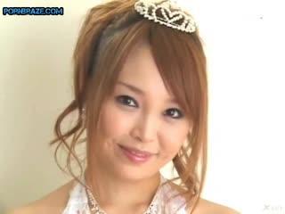 insect lover queen xxx video zoo you can watch many different genres of porn zoo