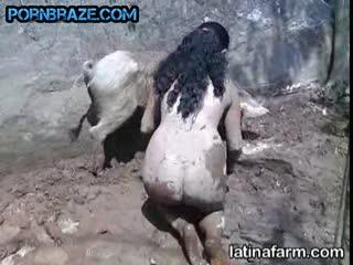 Natural Zoo Sex - Free Animal Porn XXX and XXX Videos Animal sex, especially hot zoo sex films, please choose a category.