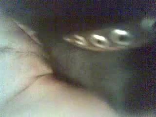 Free zoo sex videos of girls and males getting sexually abused by animals. Amateur female slut enjoys licking her pussy with a dog.