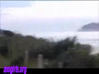 Free sex xxx zoo stroll with my dog Zoo sex videos and other animal sex films, please choose a category.