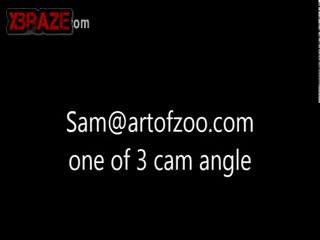 View Free Pornographic Videos Animal sex videos available exclusively here for free viewing.