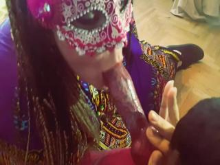 Free zoo sex videos online featuring young women fantasizing about having sexual encounters with animals such as a dog.