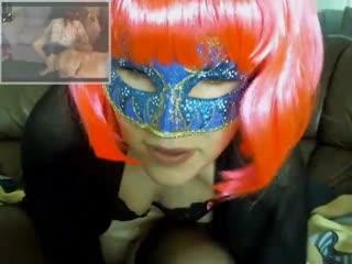 Streaming Jav Videos for Free | Jav Tube | Jav SexAnimal sex videos of a horny female fucking a toy while wearing a mask are among the most visually appealing and entertaining sex video genres online.