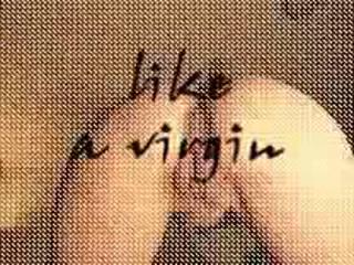 Free zoo videos to watch online like a dog having her first sex as a virgin