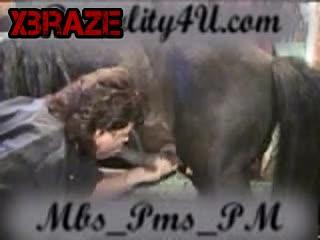 A wide variety of pornographic styles are available on xxx video zoo.