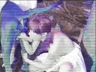 Watch and download these dog sex films from a room party at no cost to you.