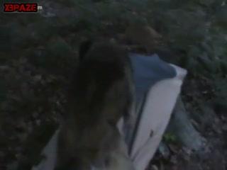 Dog sex movies available for viewing and downloading at no cost to you.